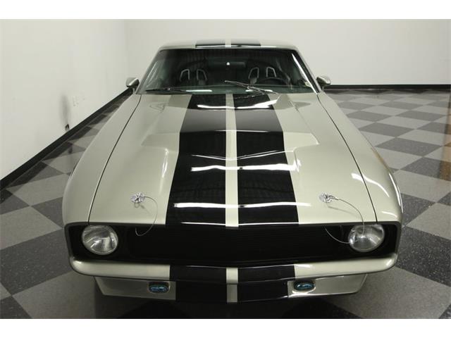 1971 Ford Mustang (CC-1051818) for sale in Lutz, Florida
