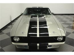 1971 Ford Mustang (CC-1051818) for sale in Lutz, Florida