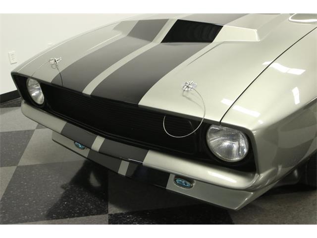 1971 Ford Mustang (CC-1051818) for sale in Lutz, Florida