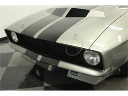 1971 Ford Mustang (CC-1051818) for sale in Lutz, Florida