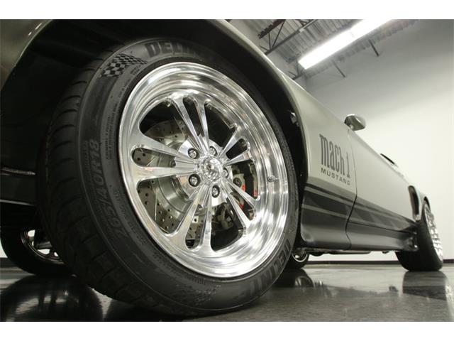 1971 Ford Mustang (CC-1051818) for sale in Lutz, Florida