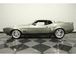 1971 Ford Mustang (CC-1051818) for sale in Lutz, Florida