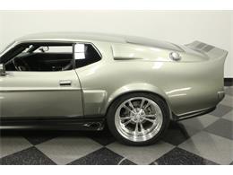1971 Ford Mustang (CC-1051818) for sale in Lutz, Florida