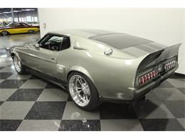 1971 Ford Mustang (CC-1051818) for sale in Lutz, Florida