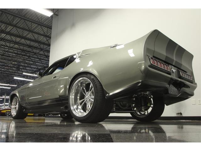 1971 Ford Mustang (CC-1051818) for sale in Lutz, Florida