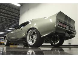 1971 Ford Mustang (CC-1051818) for sale in Lutz, Florida