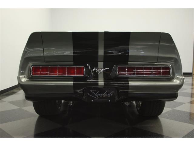 1971 Ford Mustang (CC-1051818) for sale in Lutz, Florida
