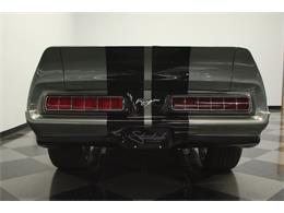 1971 Ford Mustang (CC-1051818) for sale in Lutz, Florida