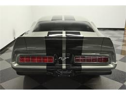 1971 Ford Mustang (CC-1051818) for sale in Lutz, Florida