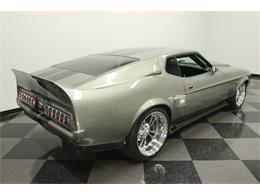 1971 Ford Mustang (CC-1051818) for sale in Lutz, Florida
