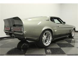 1971 Ford Mustang (CC-1051818) for sale in Lutz, Florida