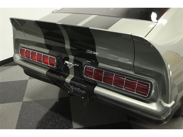 1971 Ford Mustang (CC-1051818) for sale in Lutz, Florida