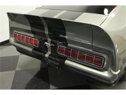 1971 Ford Mustang (CC-1051818) for sale in Lutz, Florida