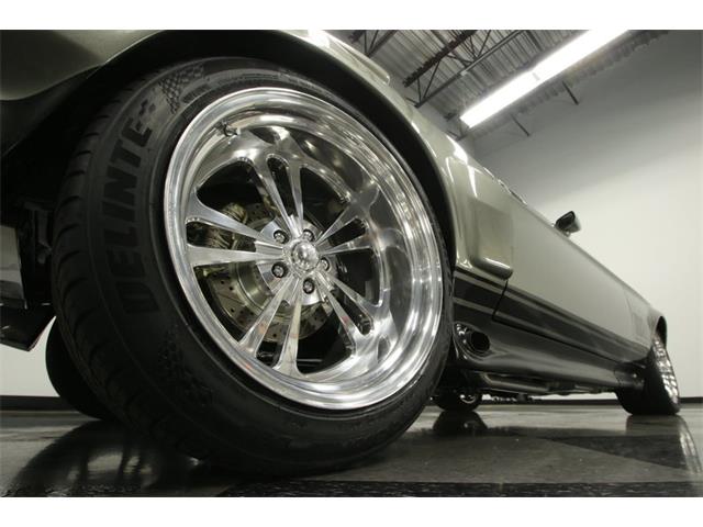1971 Ford Mustang (CC-1051818) for sale in Lutz, Florida
