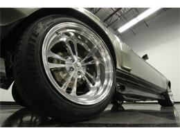 1971 Ford Mustang (CC-1051818) for sale in Lutz, Florida