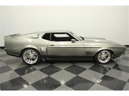 1971 Ford Mustang (CC-1051818) for sale in Lutz, Florida