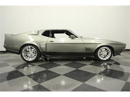 1971 Ford Mustang (CC-1051818) for sale in Lutz, Florida