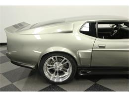 1971 Ford Mustang (CC-1051818) for sale in Lutz, Florida