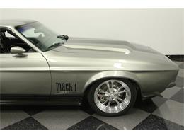 1971 Ford Mustang (CC-1051818) for sale in Lutz, Florida