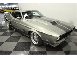1971 Ford Mustang (CC-1051818) for sale in Lutz, Florida