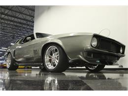 1971 Ford Mustang (CC-1051818) for sale in Lutz, Florida