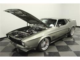 1971 Ford Mustang (CC-1051818) for sale in Lutz, Florida