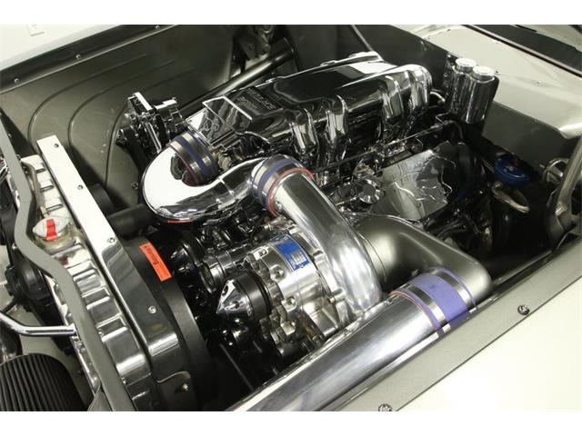 1971 Ford Mustang (CC-1051818) for sale in Lutz, Florida