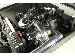 1971 Ford Mustang (CC-1051818) for sale in Lutz, Florida