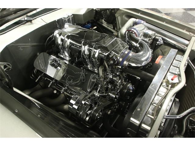 1971 Ford Mustang (CC-1051818) for sale in Lutz, Florida