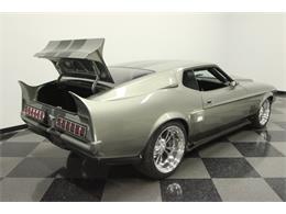 1971 Ford Mustang (CC-1051818) for sale in Lutz, Florida