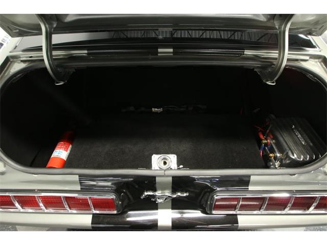 1971 Ford Mustang (CC-1051818) for sale in Lutz, Florida