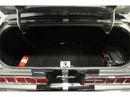 1971 Ford Mustang (CC-1051818) for sale in Lutz, Florida