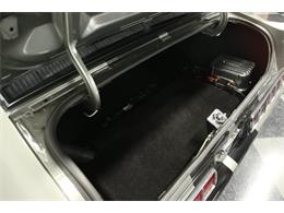 1971 Ford Mustang (CC-1051818) for sale in Lutz, Florida