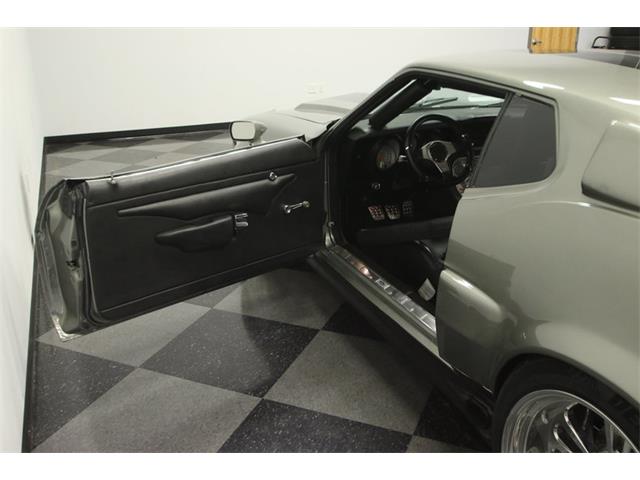 1971 Ford Mustang (CC-1051818) for sale in Lutz, Florida
