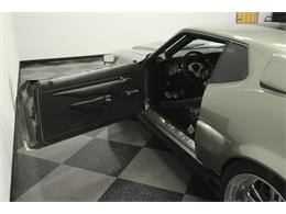 1971 Ford Mustang (CC-1051818) for sale in Lutz, Florida