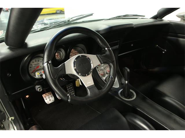 1971 Ford Mustang (CC-1051818) for sale in Lutz, Florida