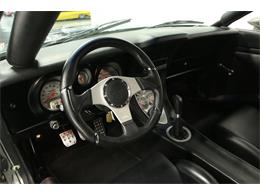 1971 Ford Mustang (CC-1051818) for sale in Lutz, Florida