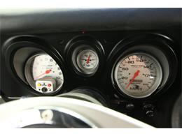 1971 Ford Mustang (CC-1051818) for sale in Lutz, Florida