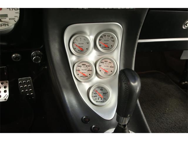 1971 Ford Mustang (CC-1051818) for sale in Lutz, Florida