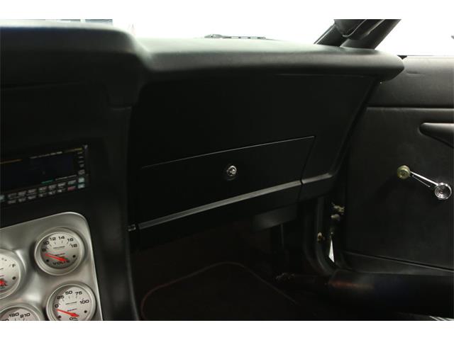 1971 Ford Mustang (CC-1051818) for sale in Lutz, Florida