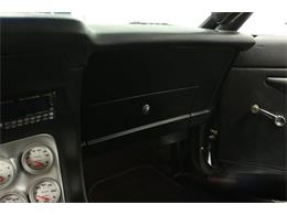 1971 Ford Mustang (CC-1051818) for sale in Lutz, Florida