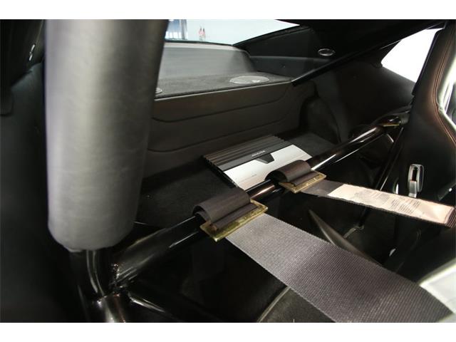 1971 Ford Mustang (CC-1051818) for sale in Lutz, Florida