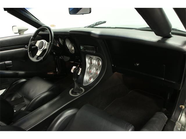 1971 Ford Mustang (CC-1051818) for sale in Lutz, Florida