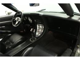 1971 Ford Mustang (CC-1051818) for sale in Lutz, Florida