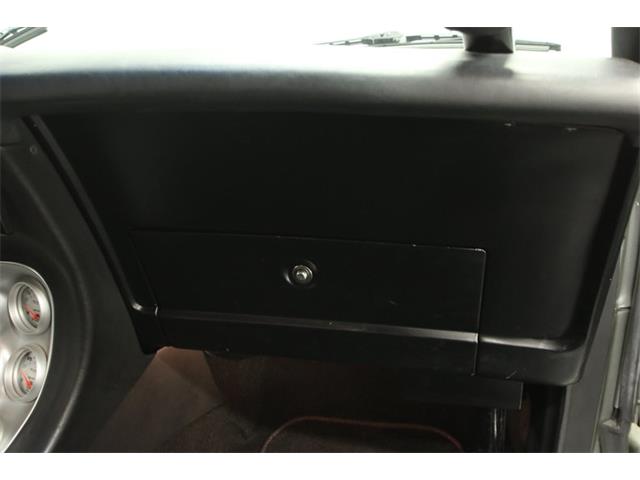 1971 Ford Mustang (CC-1051818) for sale in Lutz, Florida