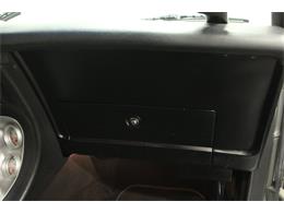 1971 Ford Mustang (CC-1051818) for sale in Lutz, Florida