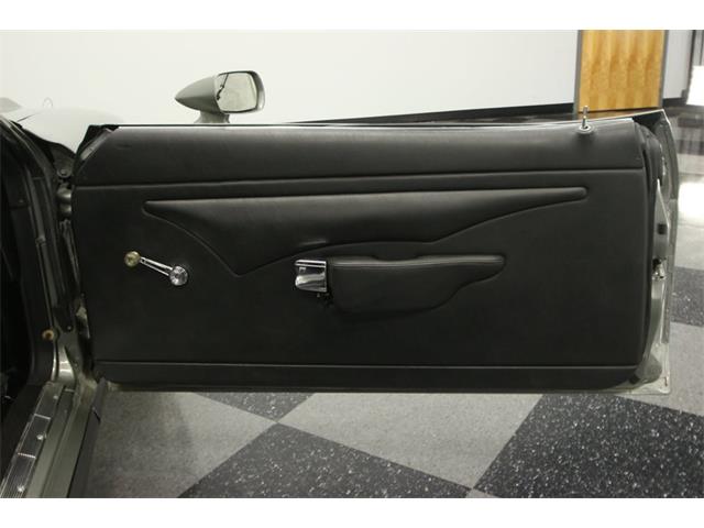 1971 Ford Mustang (CC-1051818) for sale in Lutz, Florida