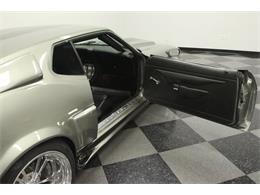 1971 Ford Mustang (CC-1051818) for sale in Lutz, Florida