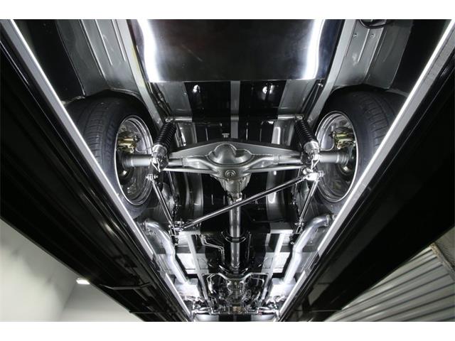 1971 Ford Mustang (CC-1051818) for sale in Lutz, Florida