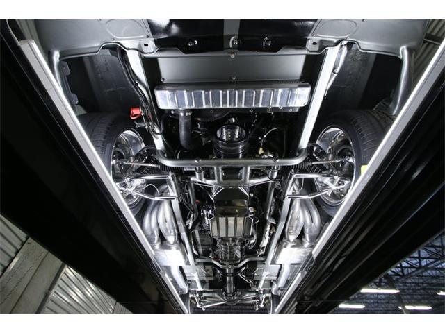 1971 Ford Mustang (CC-1051818) for sale in Lutz, Florida
